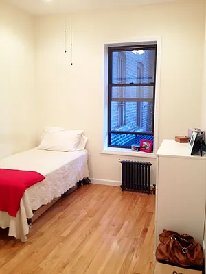 Rented by Provident Management Corp. | media 6