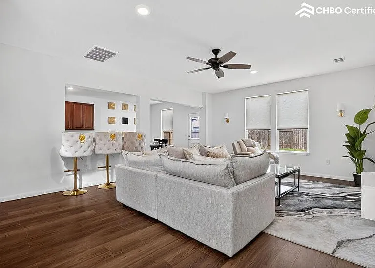 17866 Juneberry Seed St — Photo 3