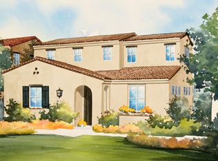 20243 Livorno Way, Porter Ranch, CA 91326