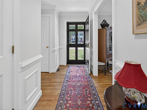 3rd image of 2540 Brookstone Ln