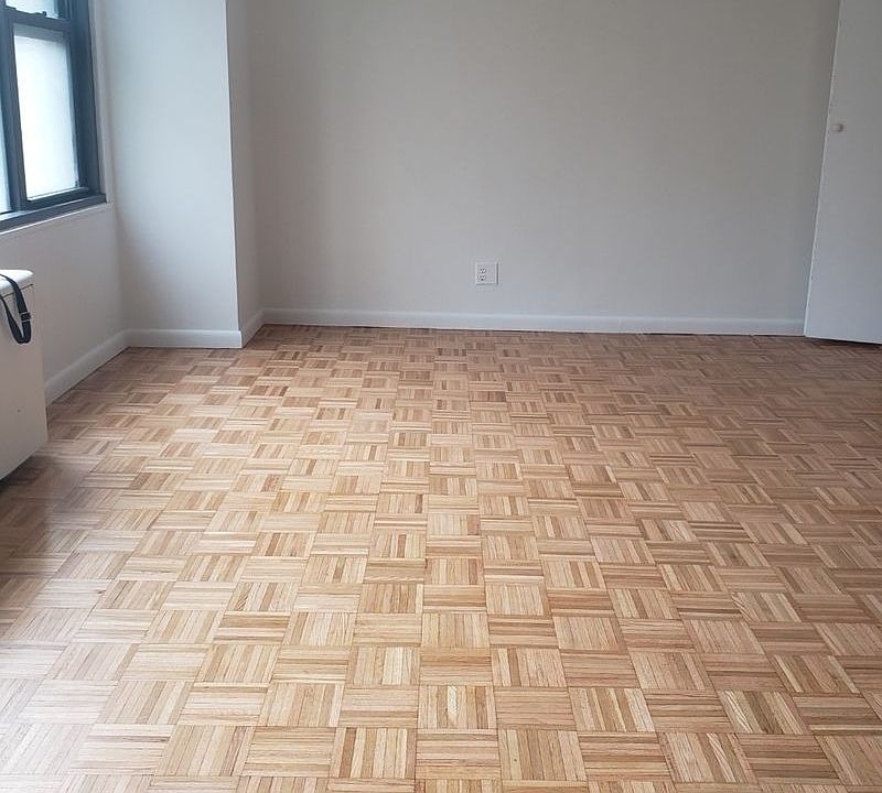 1st image of 77 Livingston St #4G