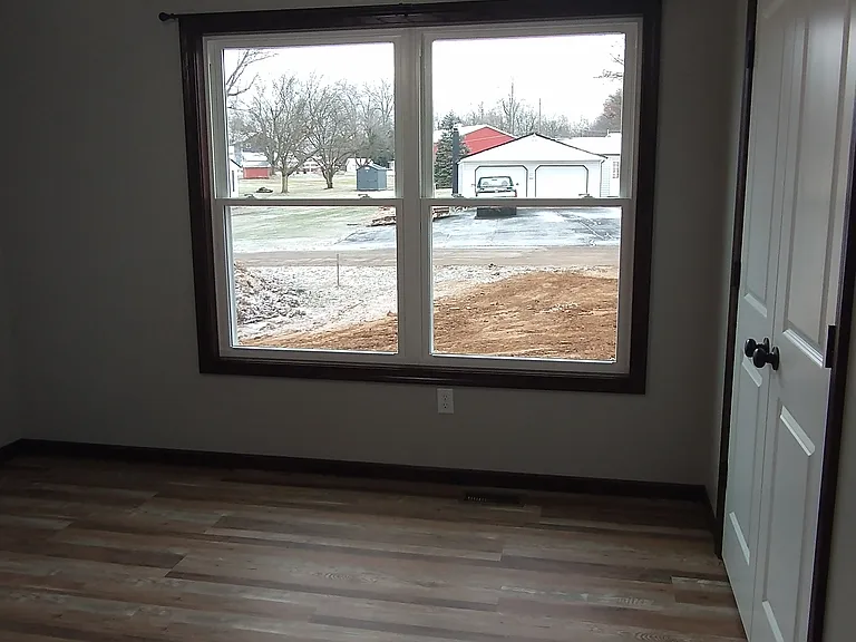 2300 Upland Ave SW — Photo 22