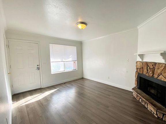 3rd image of 2338 S 1440 W