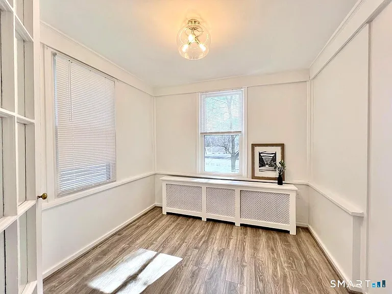 28 Wessels Pl #1 — Photo 9