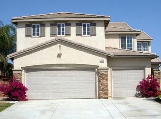 24835 Benetta Ct, Wildomar, CA 92595