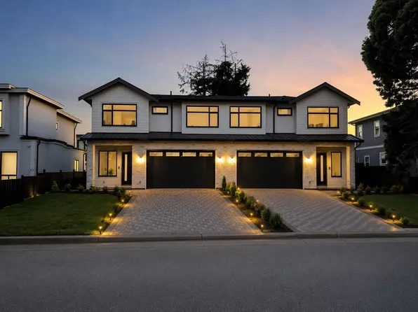 8219 111b St, Delta, BC V4C 4T2