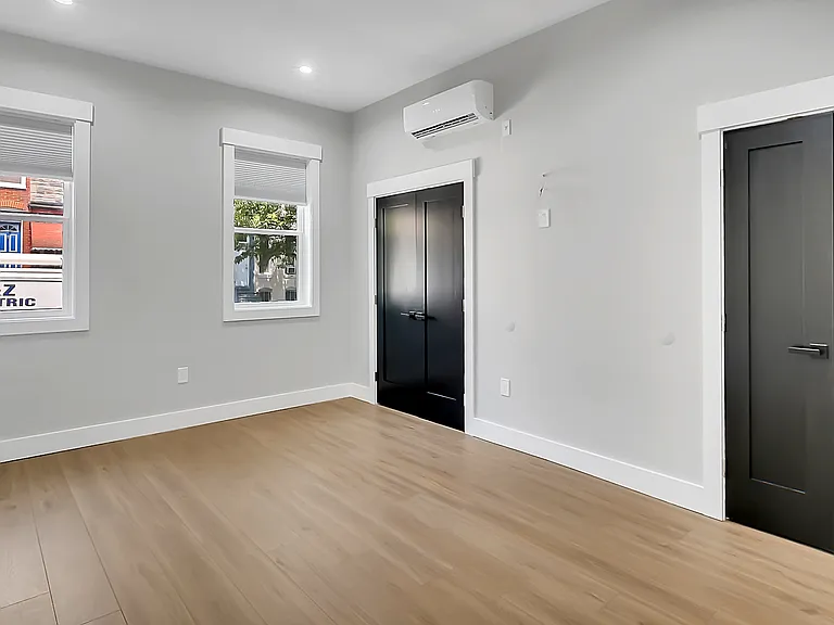1225 Washington Blvd #B — Photo 10