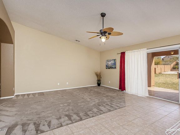 5th image of 4827 E Fernwood Ct