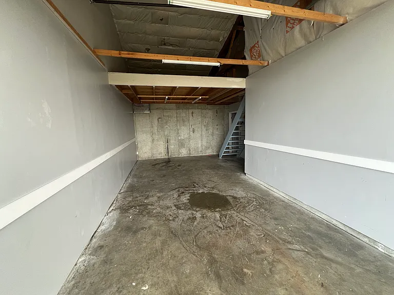 242 Harrison Brookville Rd #D — Photo 10