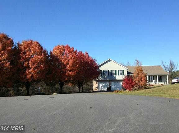 2nd image of 15186 Buena Vista Dr