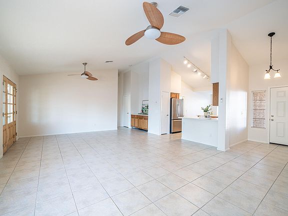 4th image of 7143 E MILAGRO Avenue