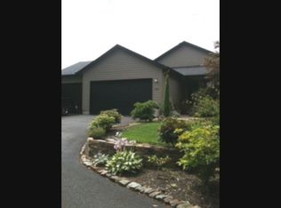 4802 NE 32nd Ct, Vancouver, WA 98663