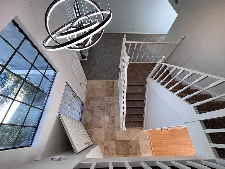 3099 Pecan Cir — Photo 5