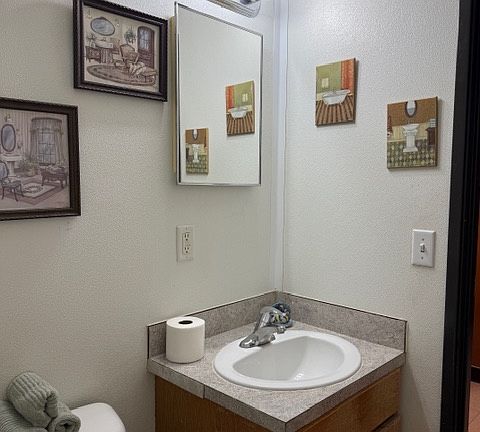 5th image of 10333 Grouse Rd #123A