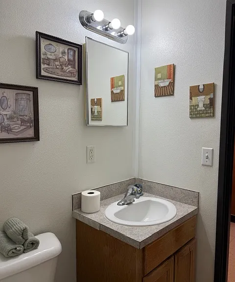10333 Grouse Rd #123A — Photo 5