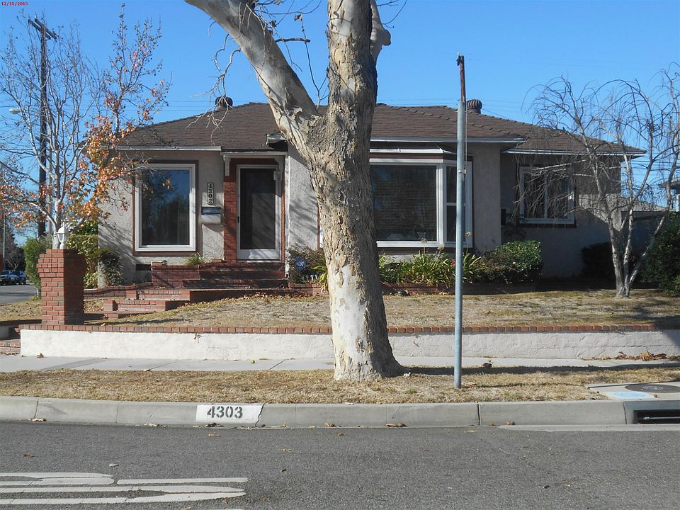 1st image of 4303 Conquista Ave