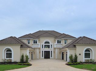 13223 Trotting Path, Helotes, TX 78023