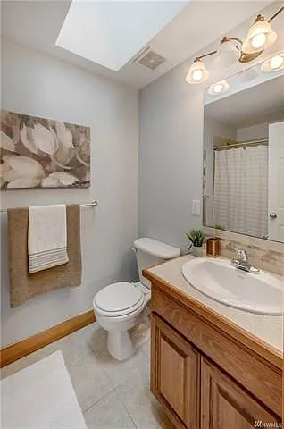 8515 Stone Ave N #B — Photo 11