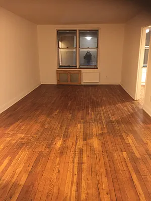 Rented by EZ Sell Realty | media 3