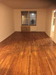 Rented by EZ Sell Realty