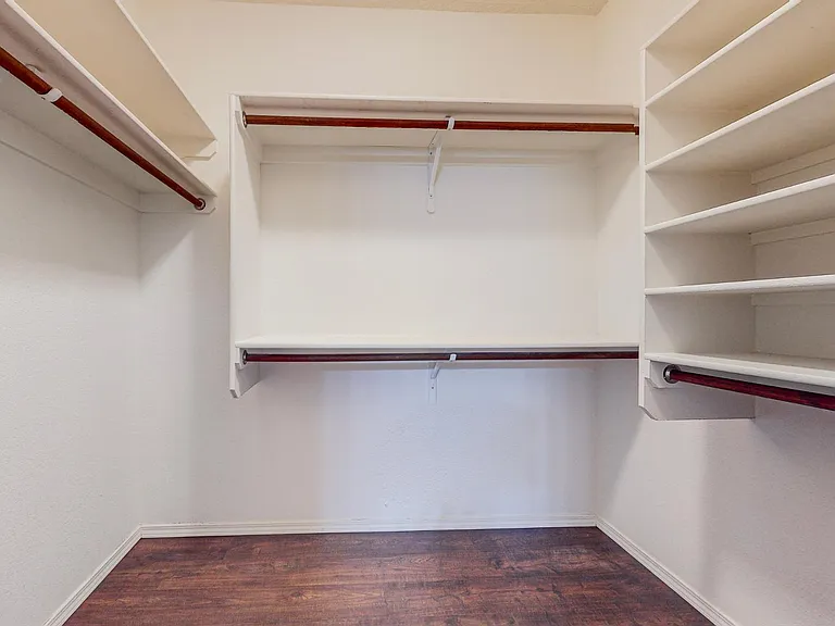 8323 Mock Heather Rd NW — Photo 26