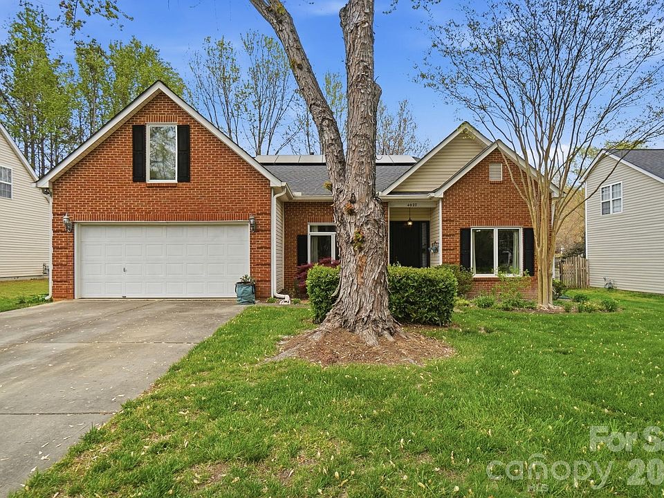 1st image of 4027 Lannier Falls Ln