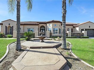 7491 Selena St, Riverside, CA 92508