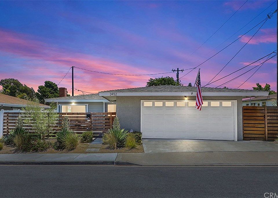 1st image of 2452 Norse Ave