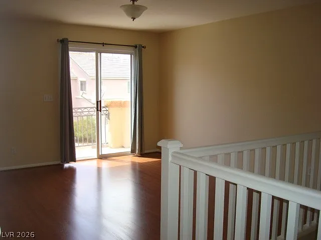 6388 Lonesome Lake St — Photo 20