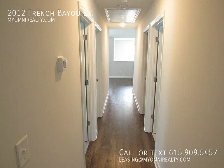 2012 French Bayou Ln — Photo 7