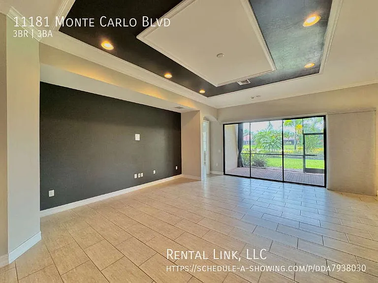 11181 Monte Carlo Blvd — Photo 2