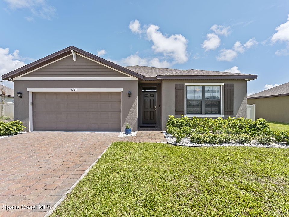 1st image of 7284 Topaz Dr