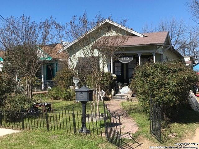 1st image of 1915 W Ashby Pl