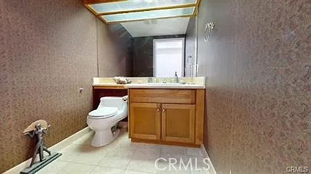 1176 Wellesley Ave #1 — Photo 7