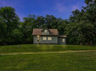 23366 685th Ave, Alden, MN 56009