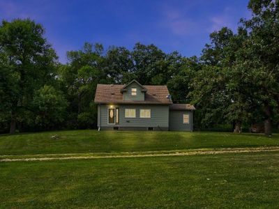 23366 685th Ave, Alden, MN, 56009
