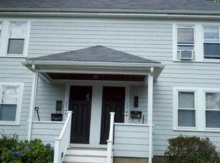 280 Ash St #1, Waltham, MA 02453