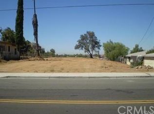 14205 Meridian Pkwy Riverside Ca 92518 Zillow