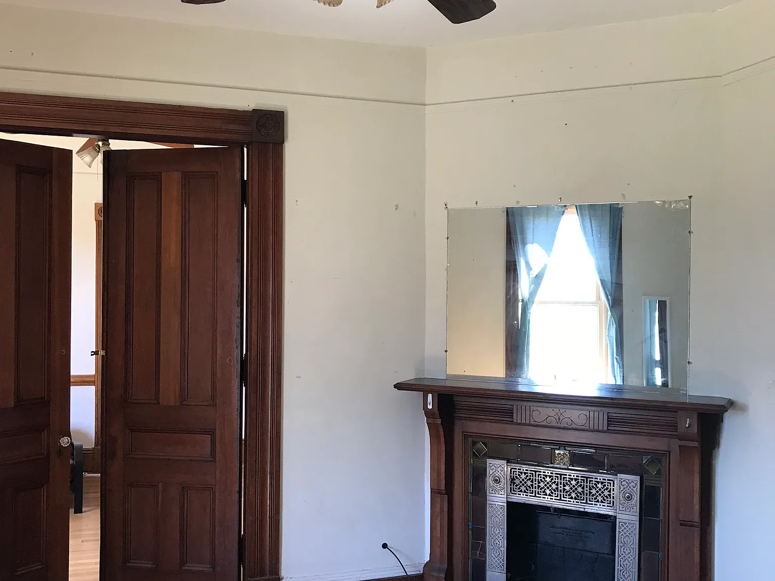 316 Main St - 2 — Photo 4