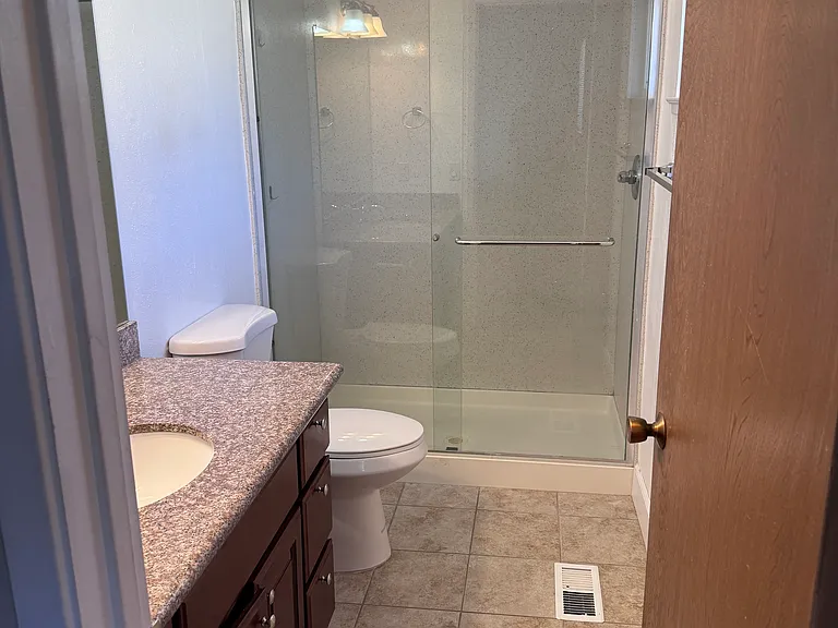 281 Roble Ave #281 — Photo 5