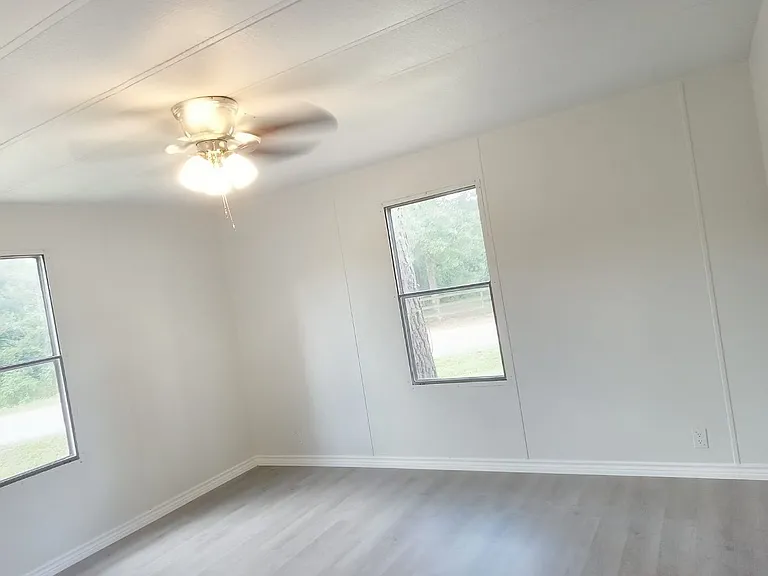 12547 Roy Harris Loop — Photo 12