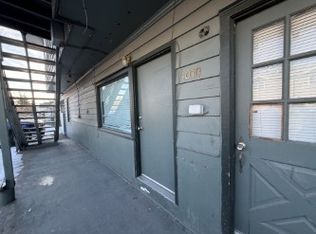 1010 W 29th Pl #1010, Anchorage, AK 99503