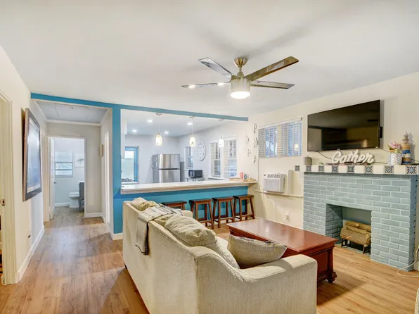 217 S K Street, Lake Worth Beach, FL 33460
