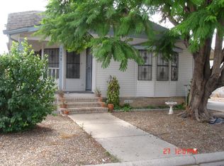 1008 Lake View Dr, Mission, TX 78572