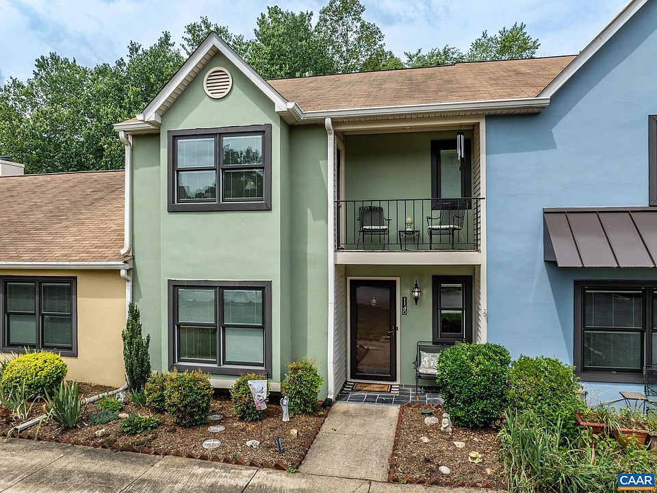 1st image of 1140 Mill Park Drive Ext