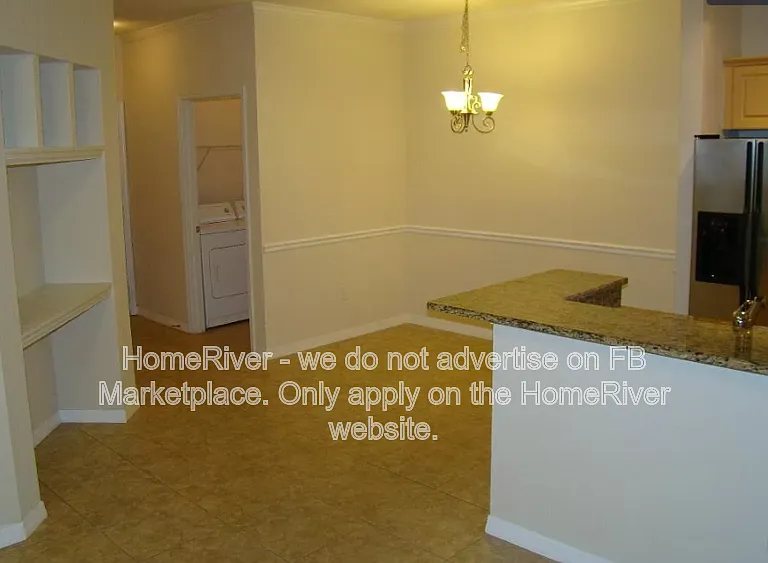 3611 Conroy Rd #833 — Photo 2
