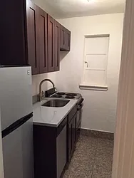 Rented by Gatsby Enterprises, LLC