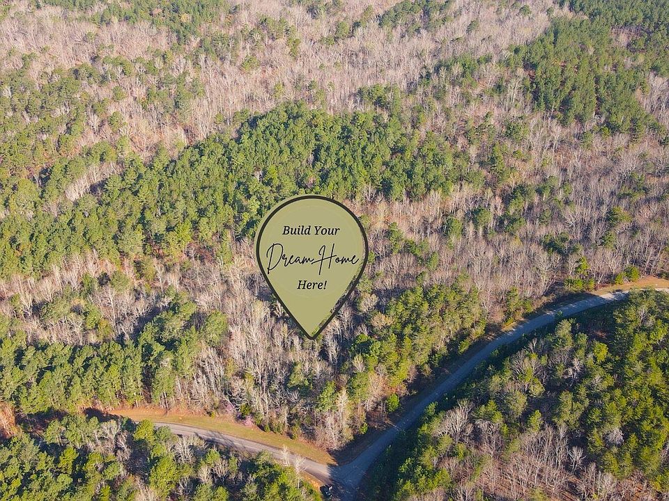 1st image of 108 Sunset Ridge Rdg Lot 135