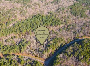 108 Sunset Ridge Rdg LOT 135, Rockingham, NC 28379