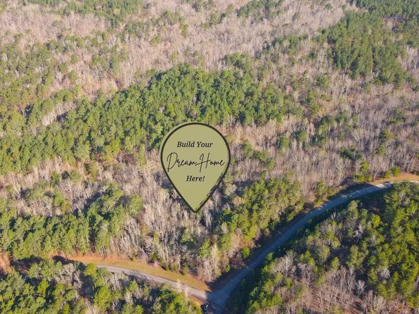 108 Sunset Ridge Rdg Lot 135, Rockingham, NC 28379
